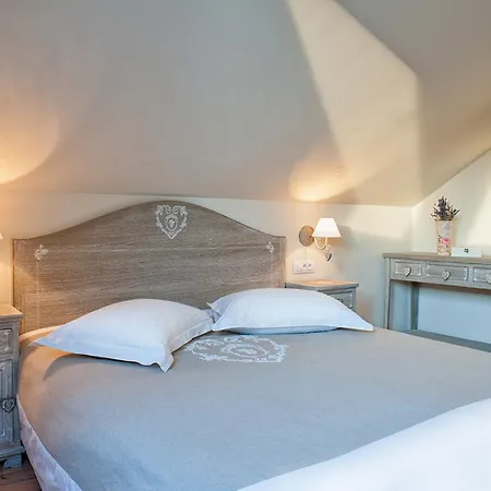 Hovel